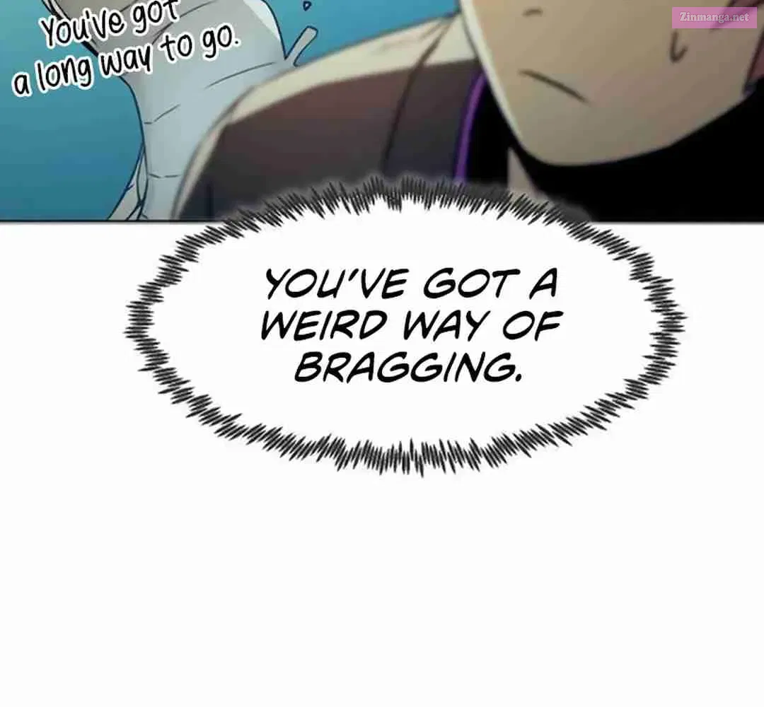 The Dang Clan's Swordmaster Heir Just Wants a Normal Life Zinmanga X Chapter 42 Page 54