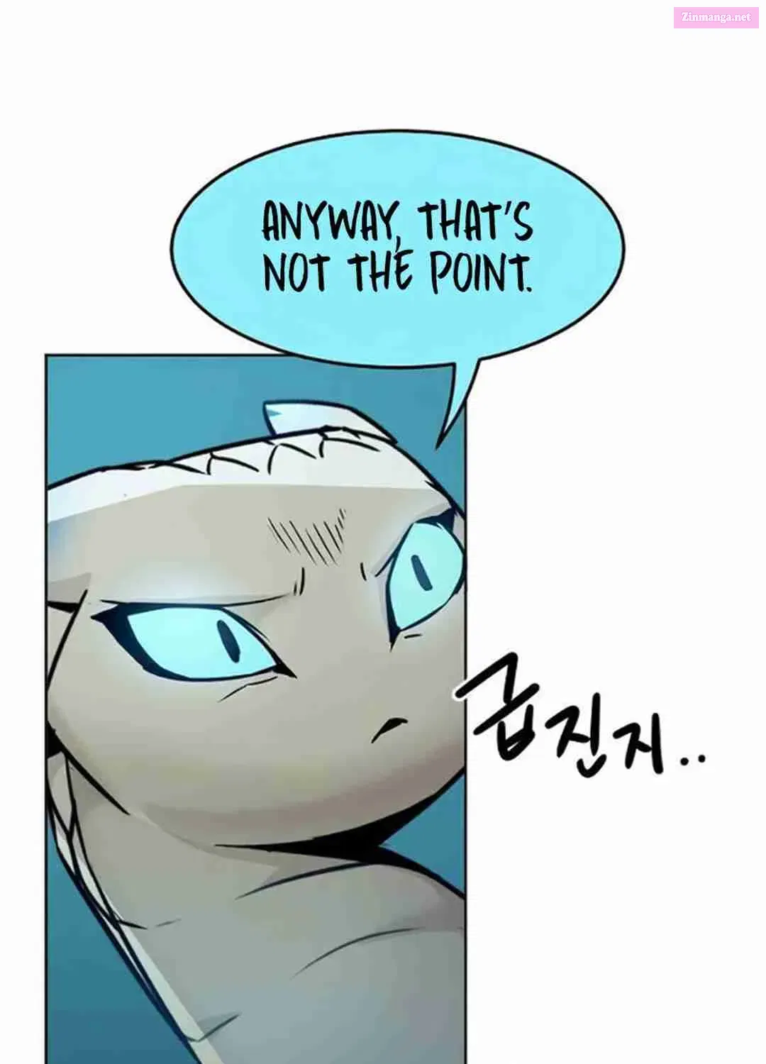 The Dang Clan's Swordmaster Heir Just Wants a Normal Life Zinmanga X Chapter 42 Page 55