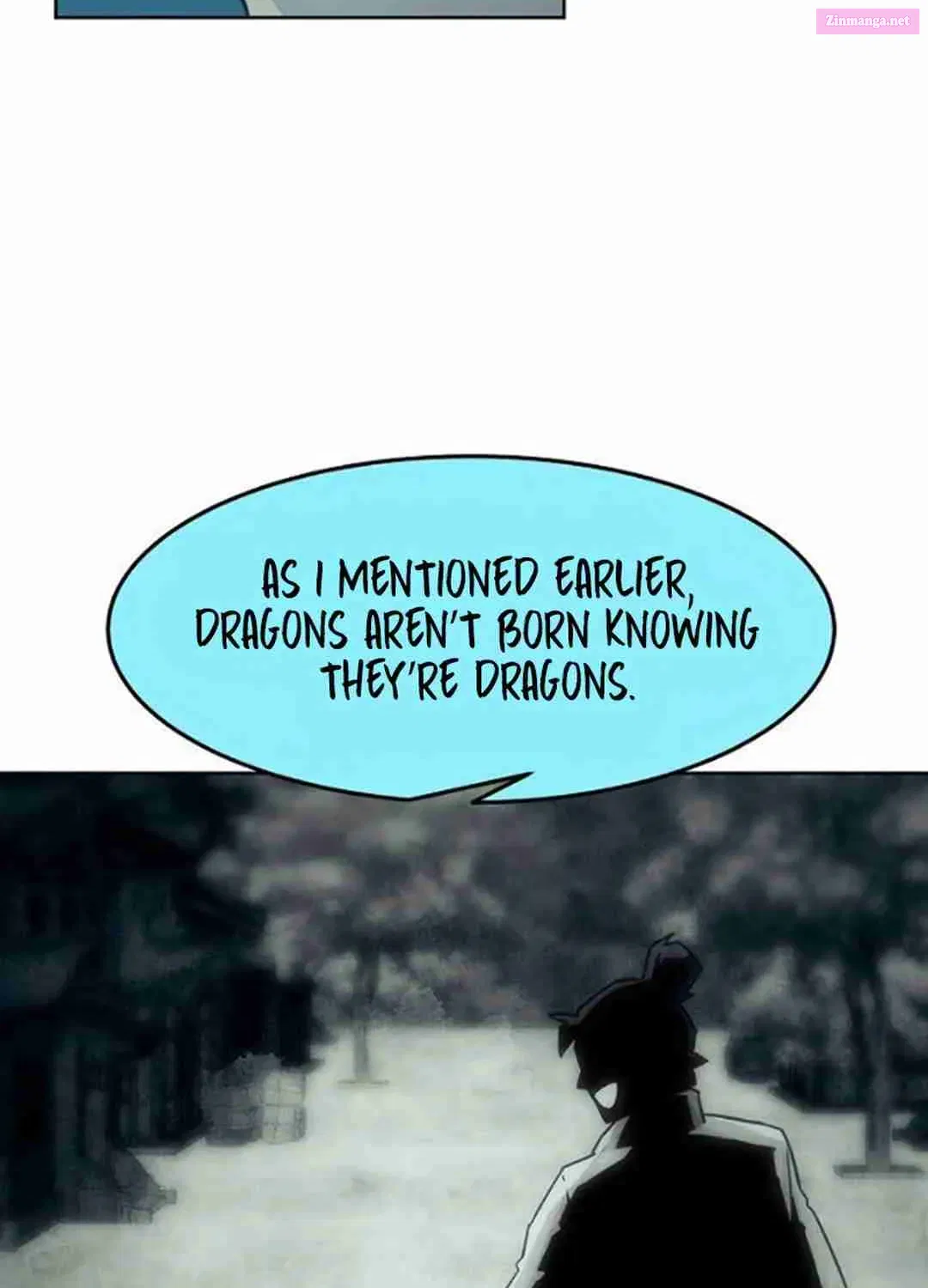 The Dang Clan's Swordmaster Heir Just Wants a Normal Life Zinmanga X Chapter 42 Page 56