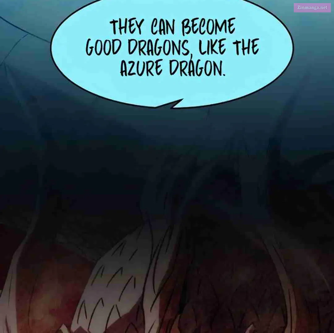 The Dang Clan's Swordmaster Heir Just Wants a Normal Life Zinmanga X Chapter 42 Page 60