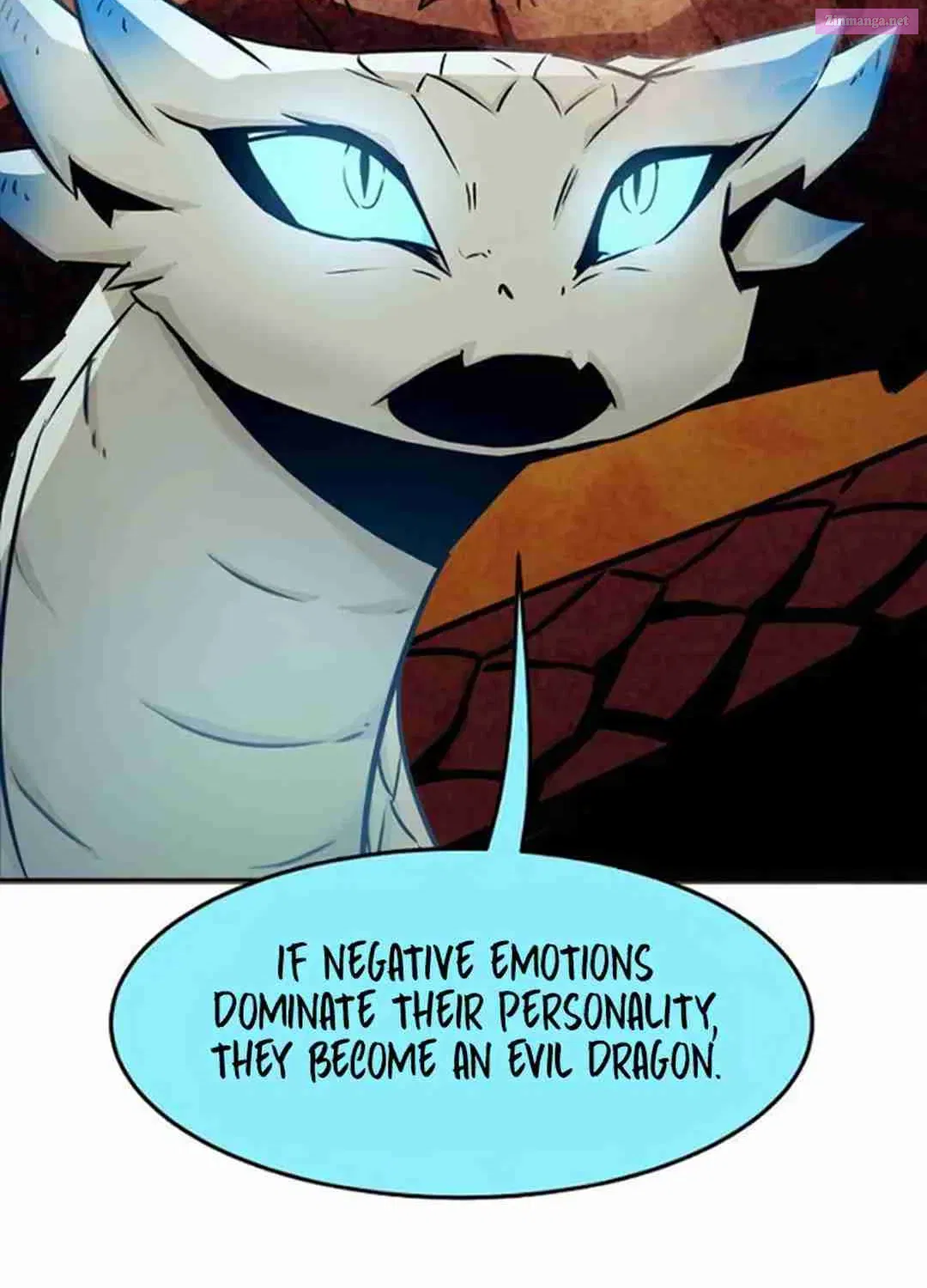 The Dang Clan's Swordmaster Heir Just Wants a Normal Life Zinmanga X Chapter 42 Page 62