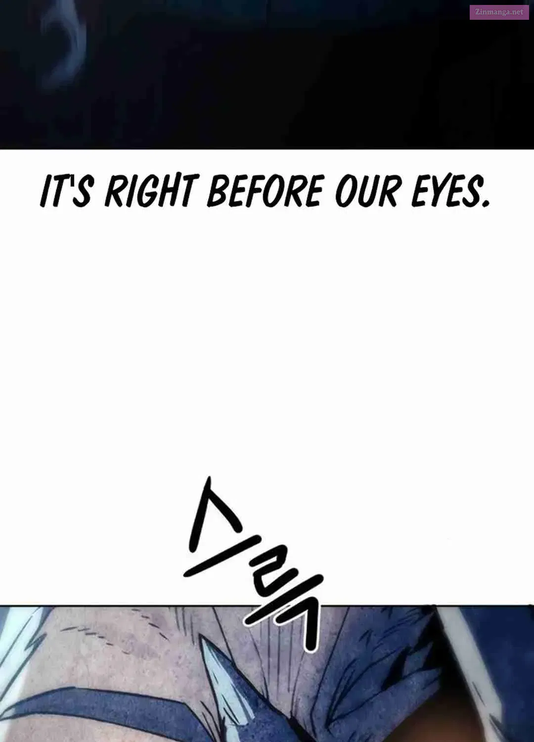 The Dang Clan's Swordmaster Heir Just Wants a Normal Life Zinmanga X Chapter 42 Page 68