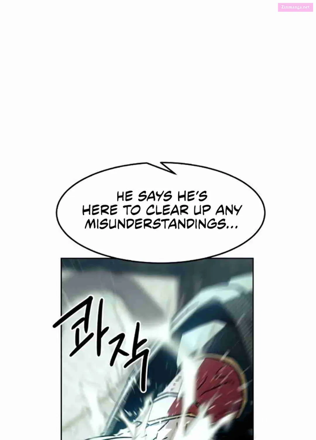 The Dang Clan's Swordmaster Heir Just Wants a Normal Life Zinmanga X Chapter 42 Page 71