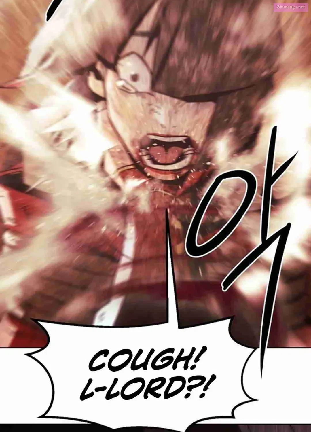The Dang Clan's Swordmaster Heir Just Wants a Normal Life Zinmanga X Chapter 42 Page 84