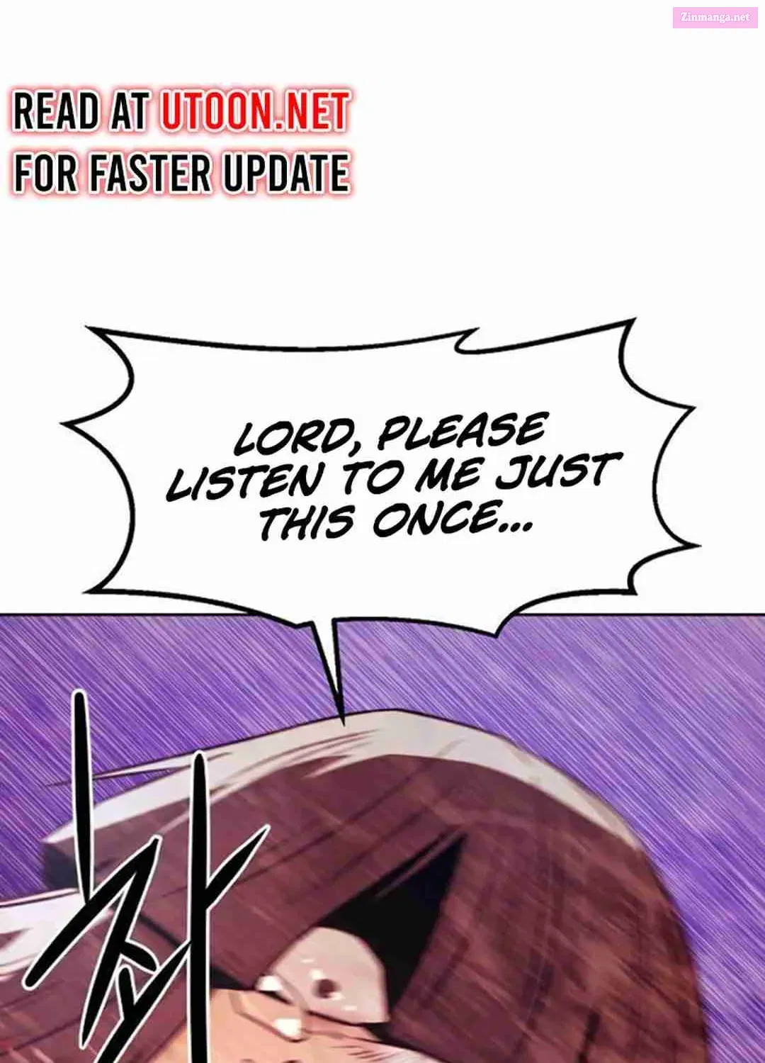 The Dang Clan's Swordmaster Heir Just Wants a Normal Life Zinmanga X Chapter 42 Page 86