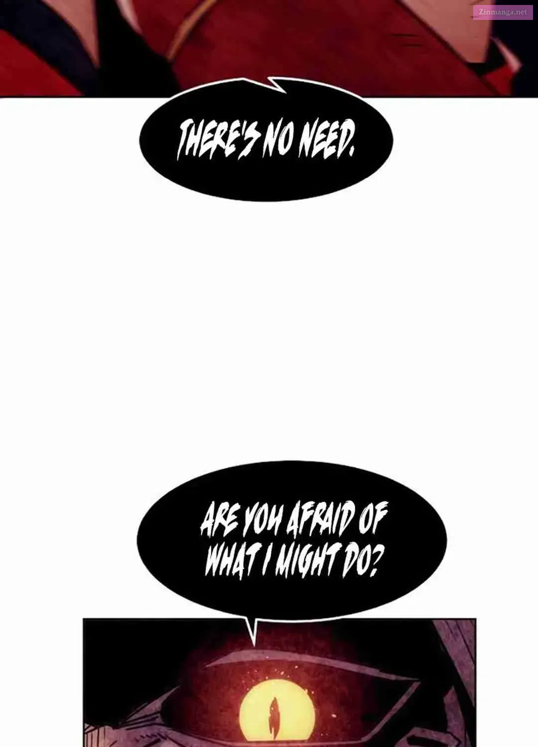 The Dang Clan's Swordmaster Heir Just Wants a Normal Life Zinmanga X Chapter 42 Page 88