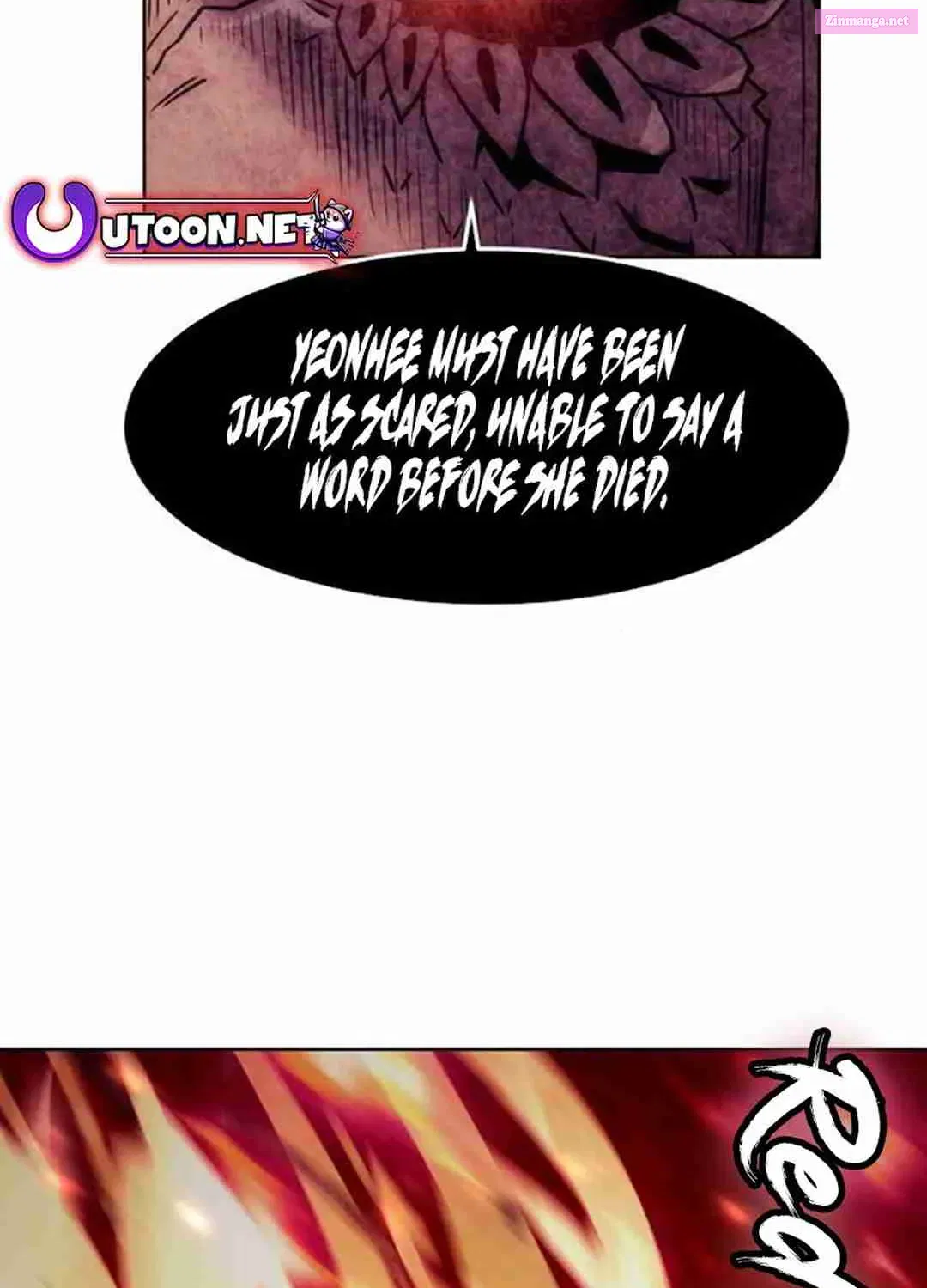 The Dang Clan's Swordmaster Heir Just Wants a Normal Life Zinmanga X Chapter 42 Page 89