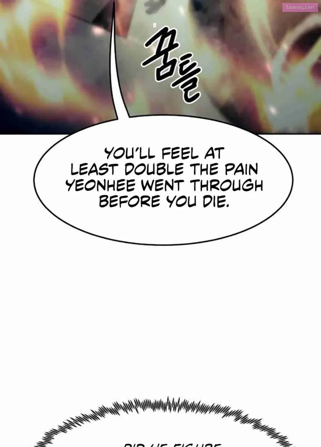 The Dang Clan's Swordmaster Heir Just Wants a Normal Life Zinmanga X Chapter 42 Page 95