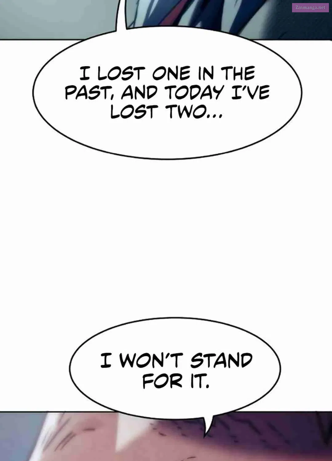 The Dang Clan's Swordmaster Heir Just Wants a Normal Life Zinmanga X Chapter 42 Page 111
