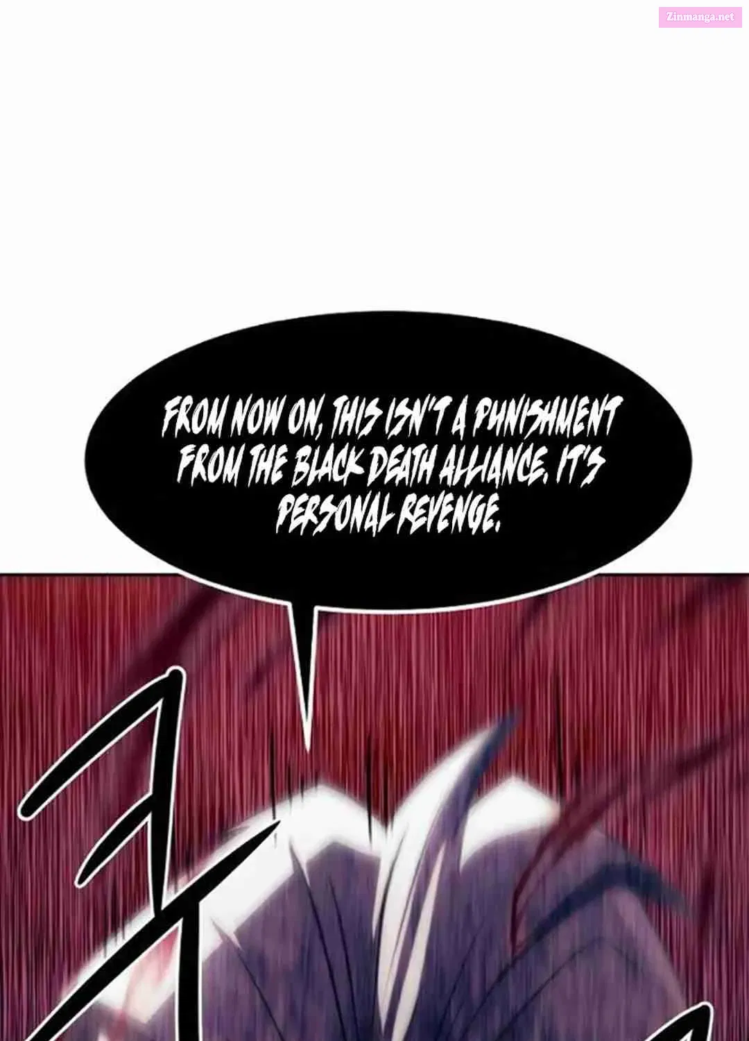 The Dang Clan's Swordmaster Heir Just Wants a Normal Life Zinmanga X Chapter 42 Page 113
