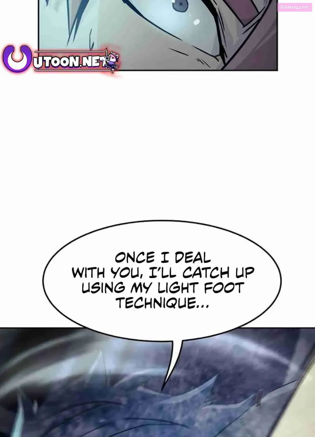 The Dang Clan's Swordmaster Heir Just Wants a Normal Life Zinmanga X Chapter 42 Page 120