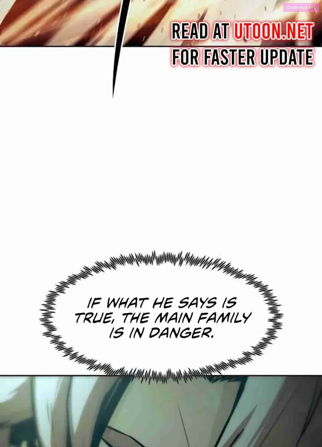 The Dang Clan's Swordmaster Heir Just Wants a Normal Life Zinmanga X Chapter 42 Page 125