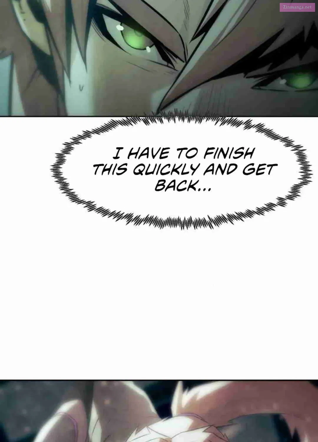 The Dang Clan's Swordmaster Heir Just Wants a Normal Life Zinmanga X Chapter 42 Page 126