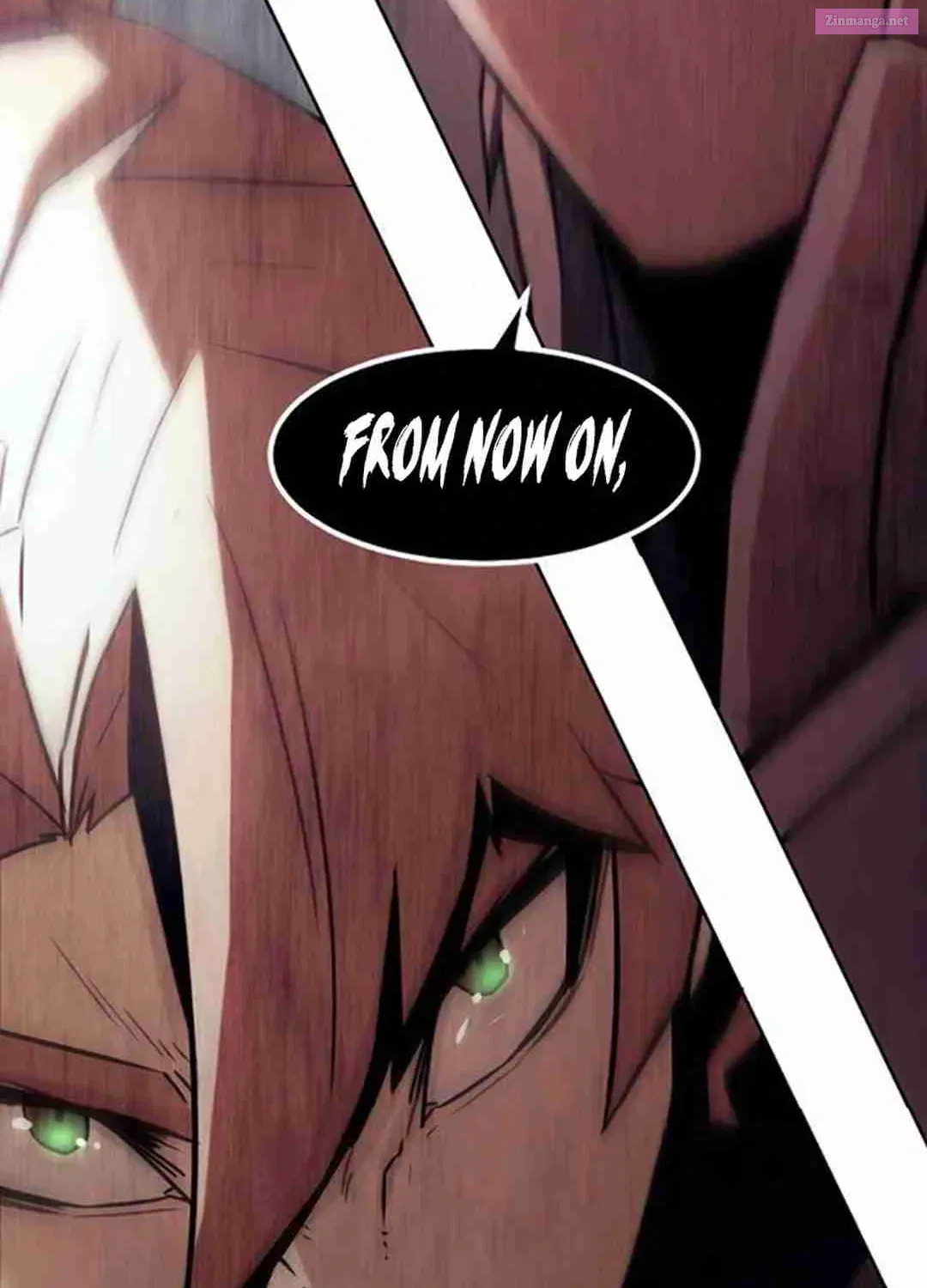 The Dang Clan's Swordmaster Heir Just Wants a Normal Life Zinmanga X Chapter 42 Page 134