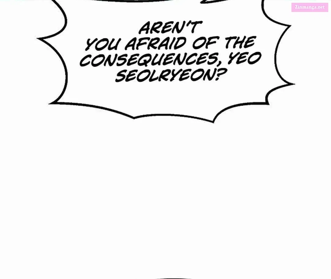 The Dang Clan's Swordmaster Heir Just Wants a Normal Life Zinmanga X Chapter 41 Page 6