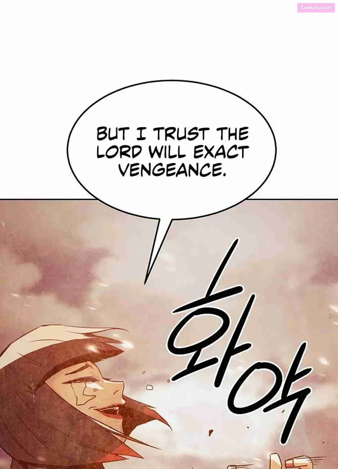 The Dang Clan's Swordmaster Heir Just Wants a Normal Life Zinmanga X Chapter 41 Page 10
