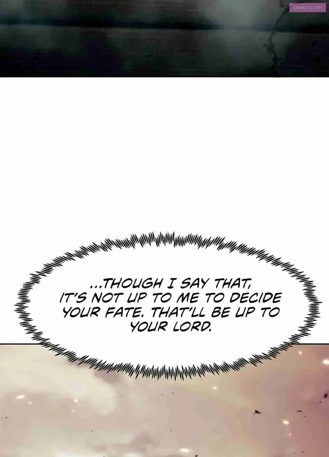 The Dang Clan's Swordmaster Heir Just Wants a Normal Life Zinmanga X Chapter 41 Page 32