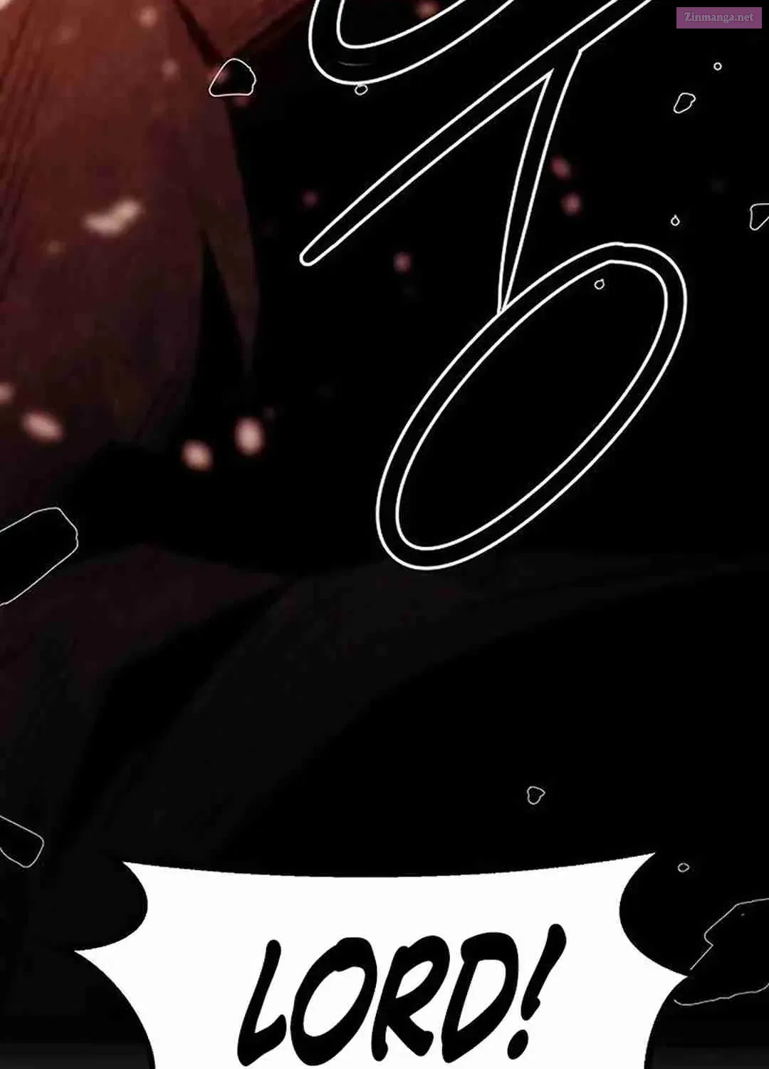 The Dang Clan's Swordmaster Heir Just Wants a Normal Life Zinmanga X Chapter 41 Page 50
