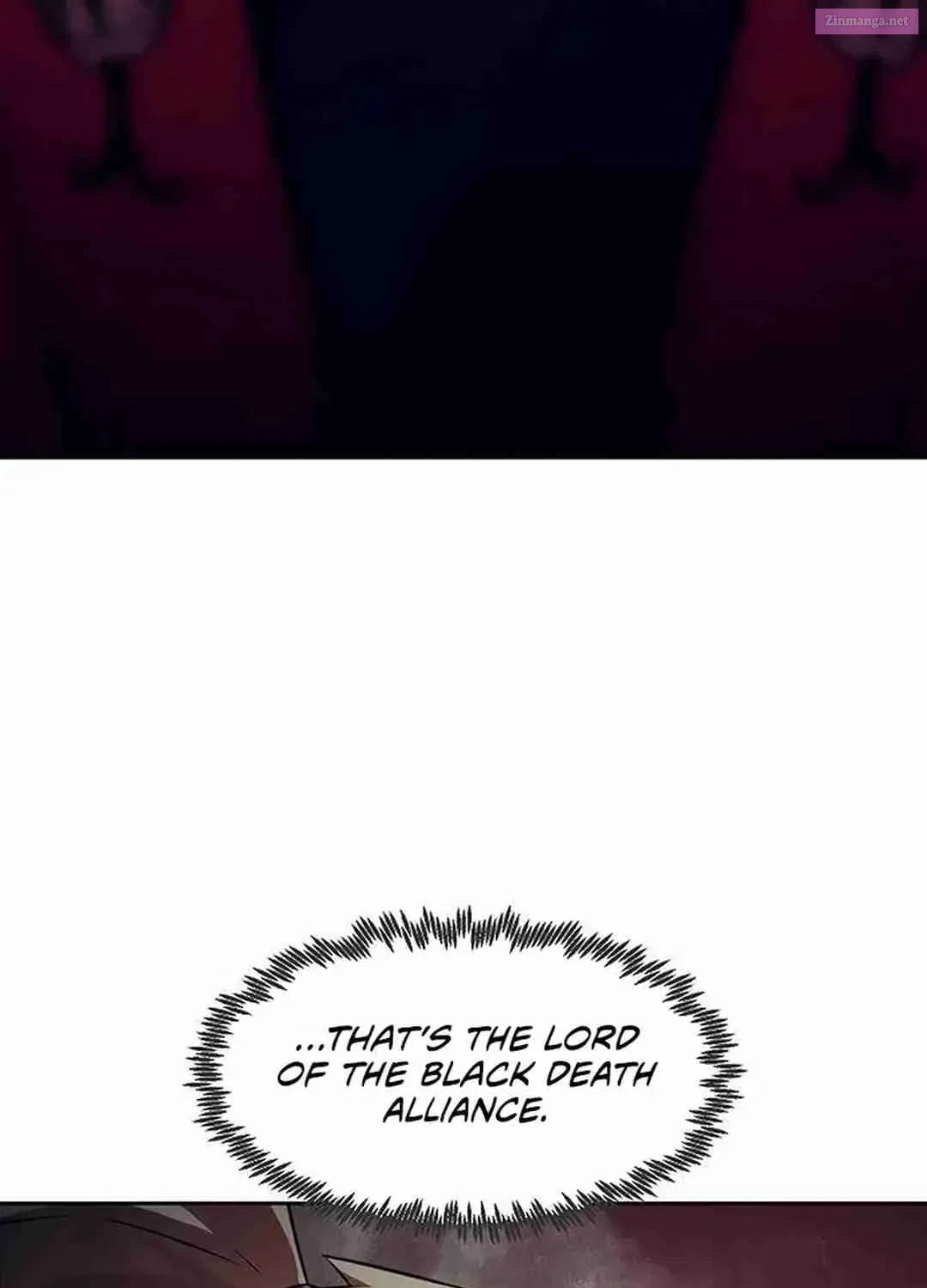 The Dang Clan's Swordmaster Heir Just Wants a Normal Life Zinmanga X Chapter 41 Page 59
