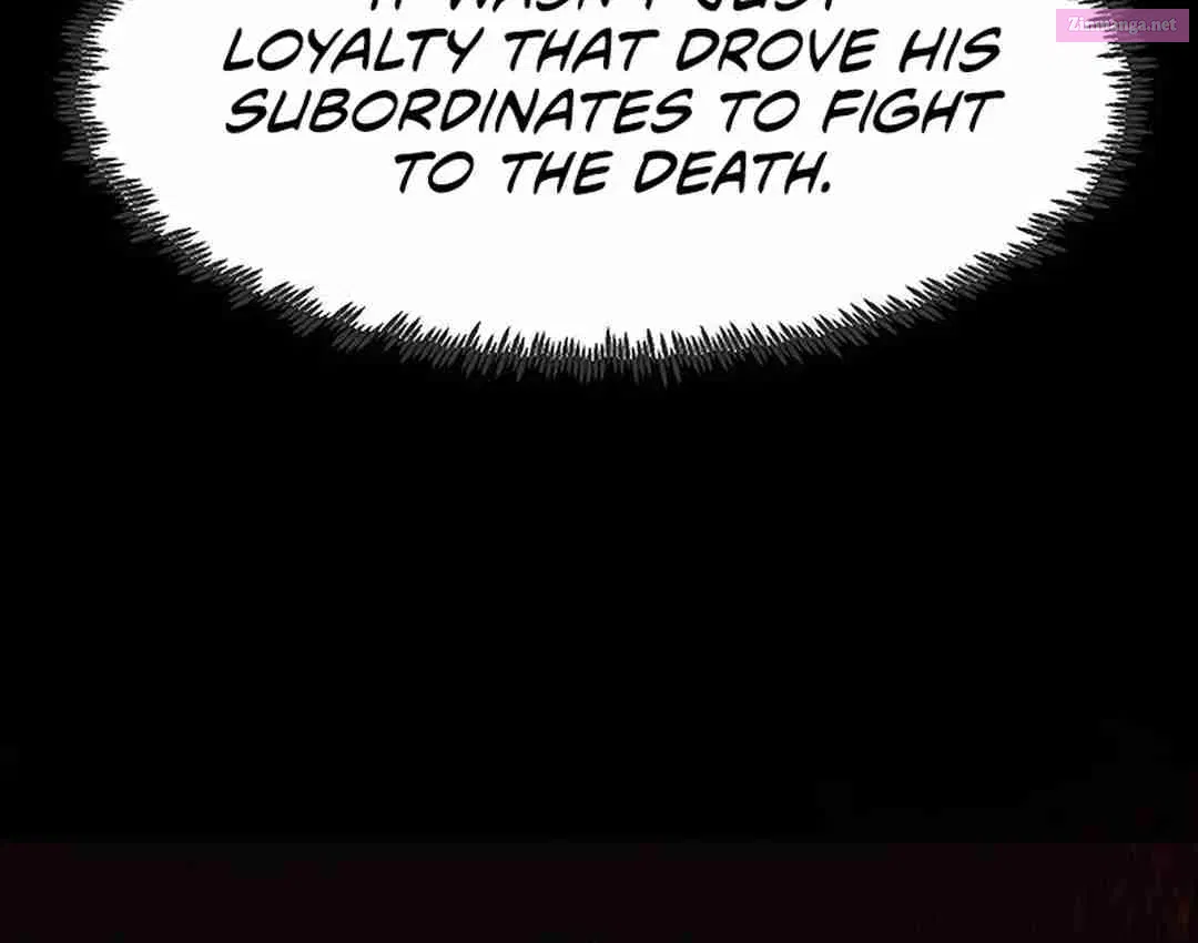 The Dang Clan's Swordmaster Heir Just Wants a Normal Life Zinmanga X Chapter 41 Page 61
