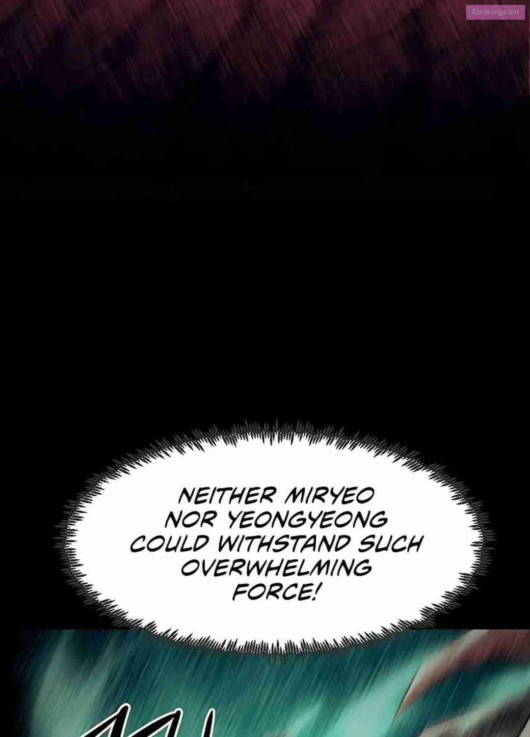 The Dang Clan's Swordmaster Heir Just Wants a Normal Life Zinmanga X Chapter 41 Page 71
