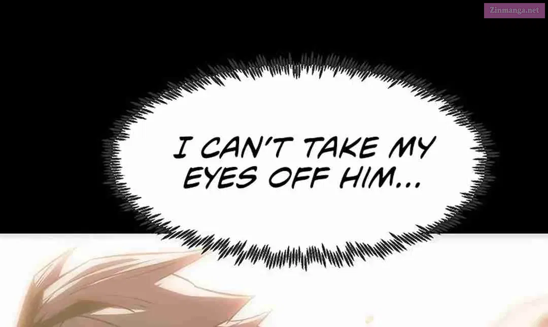 The Dang Clan's Swordmaster Heir Just Wants a Normal Life Zinmanga X Chapter 41 Page 74