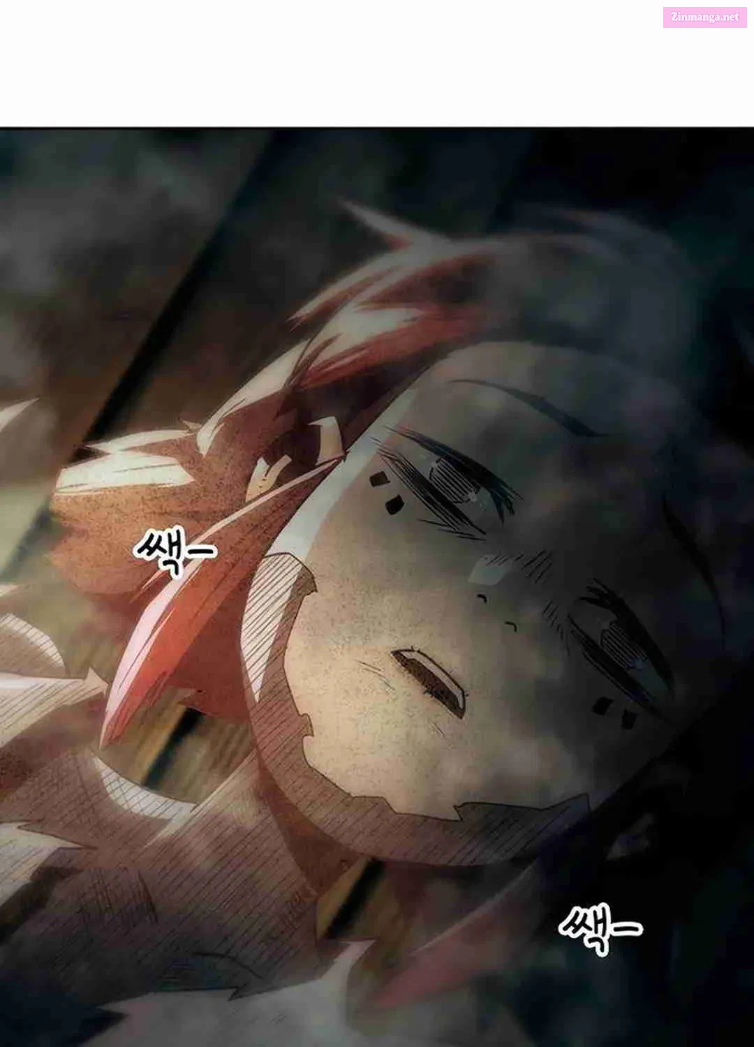 The Dang Clan's Swordmaster Heir Just Wants a Normal Life Zinmanga X Chapter 41 Page 78