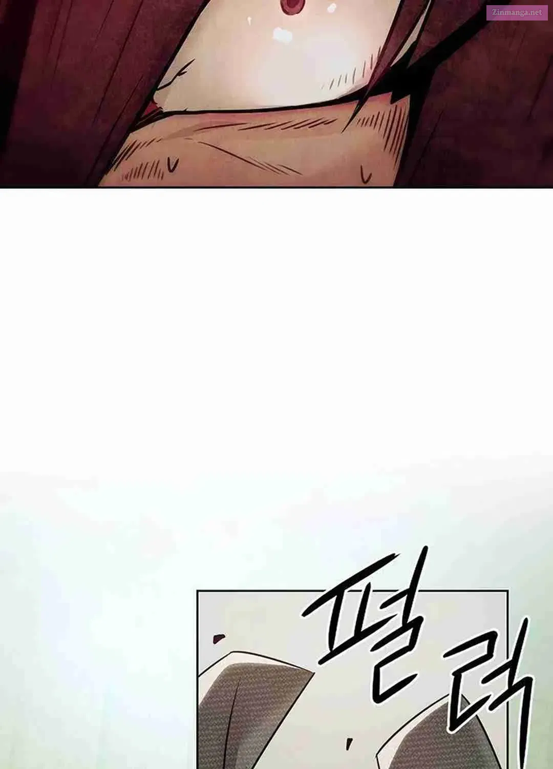 The Dang Clan's Swordmaster Heir Just Wants a Normal Life Zinmanga X Chapter 41 Page 86
