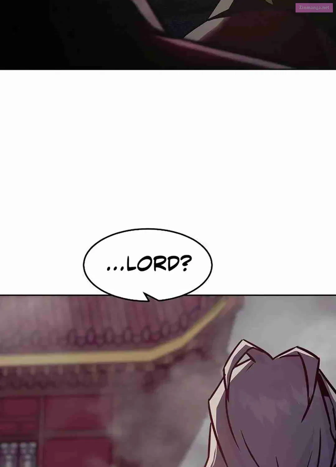The Dang Clan's Swordmaster Heir Just Wants a Normal Life Zinmanga X Chapter 41 Page 89