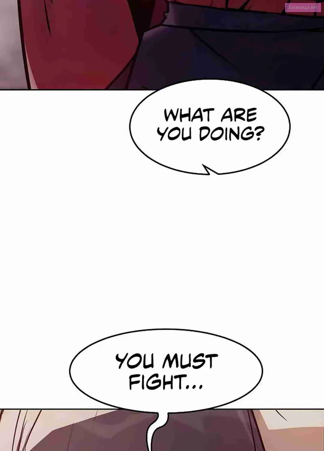 The Dang Clan's Swordmaster Heir Just Wants a Normal Life Zinmanga X Chapter 41 Page 91