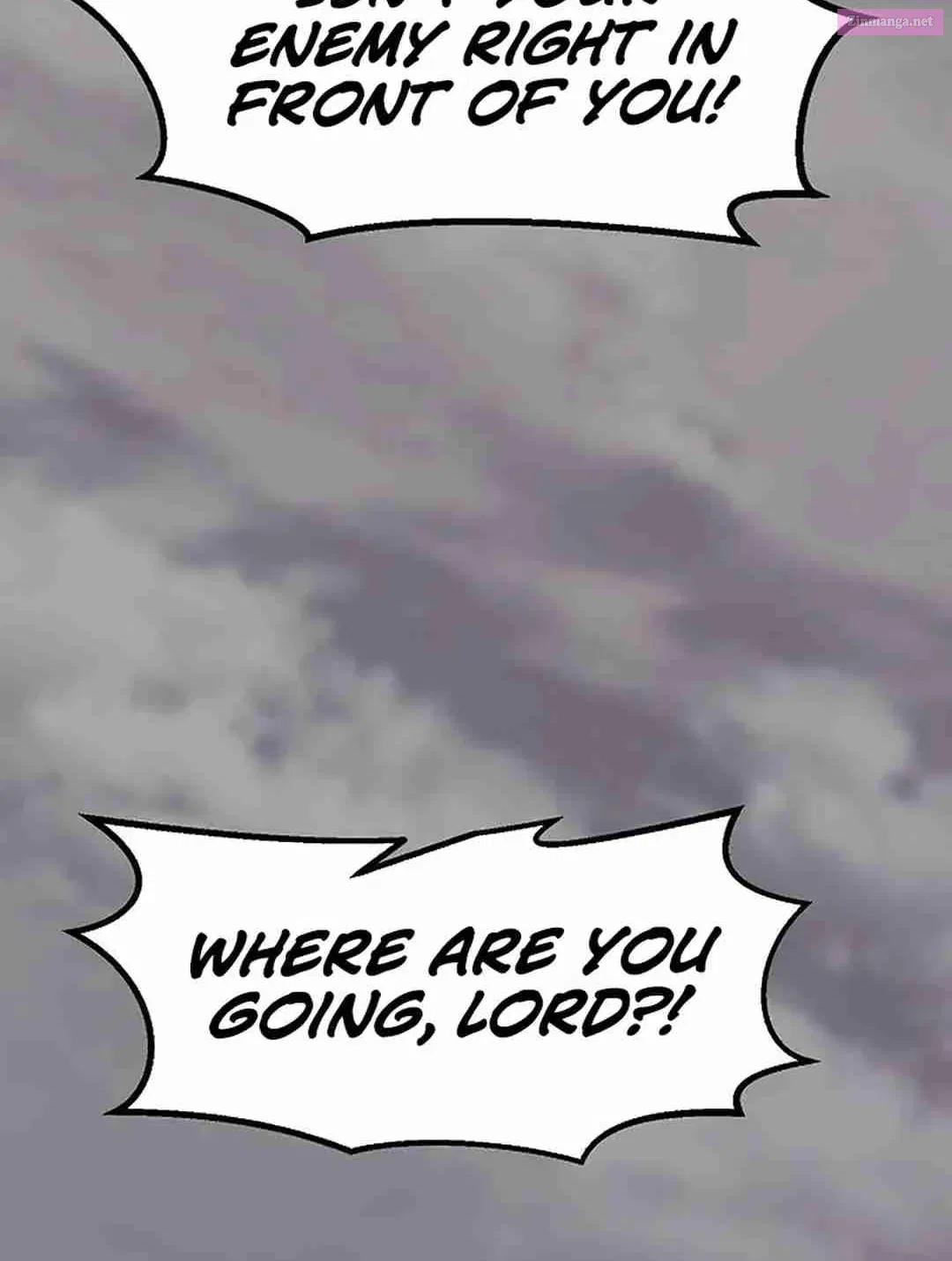The Dang Clan's Swordmaster Heir Just Wants a Normal Life Zinmanga X Chapter 41 Page 93
