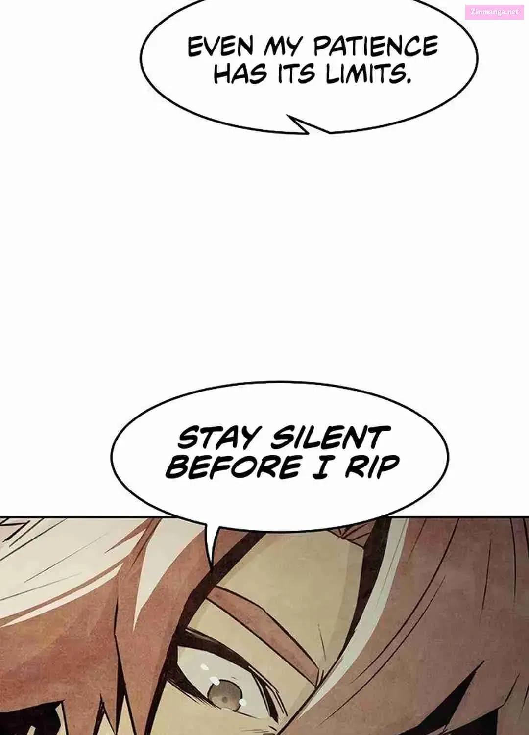 The Dang Clan's Swordmaster Heir Just Wants a Normal Life Zinmanga X Chapter 41 Page 105