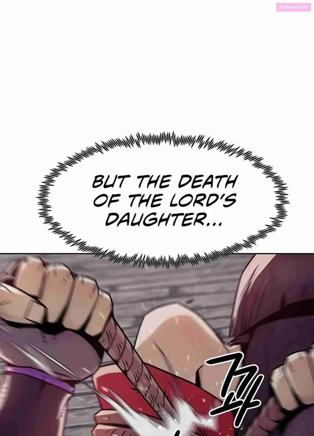 The Dang Clan's Swordmaster Heir Just Wants a Normal Life Zinmanga X Chapter 41 Page 110