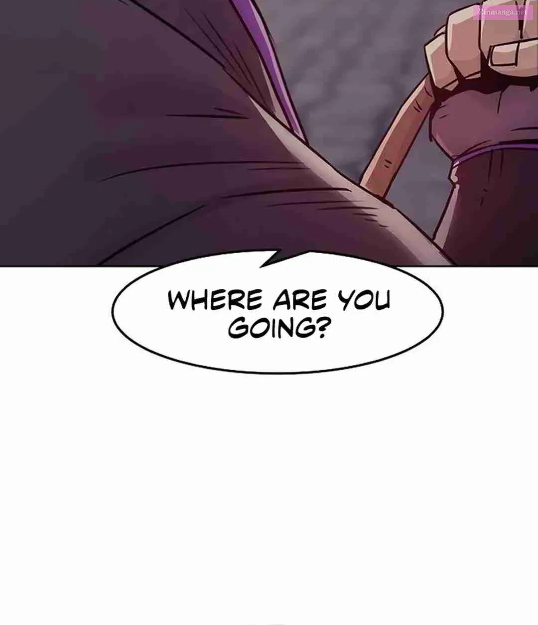 The Dang Clan's Swordmaster Heir Just Wants a Normal Life Zinmanga X Chapter 41 Page 113