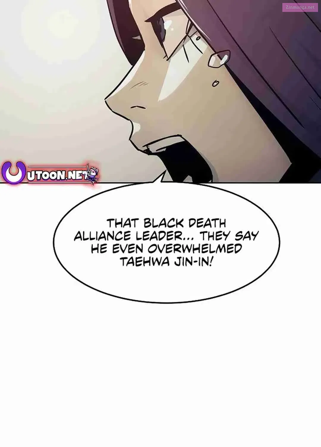 The Dang Clan's Swordmaster Heir Just Wants a Normal Life Zinmanga X Chapter 41 Page 118