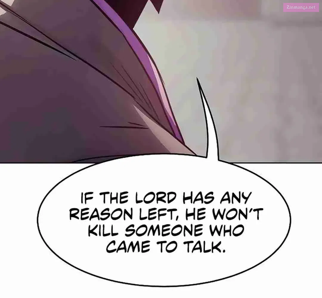 The Dang Clan's Swordmaster Heir Just Wants a Normal Life Zinmanga X Chapter 41 Page 120