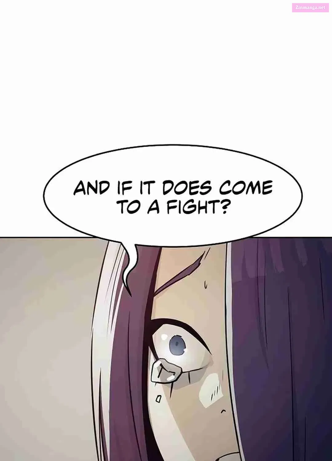 The Dang Clan's Swordmaster Heir Just Wants a Normal Life Zinmanga X Chapter 41 Page 121