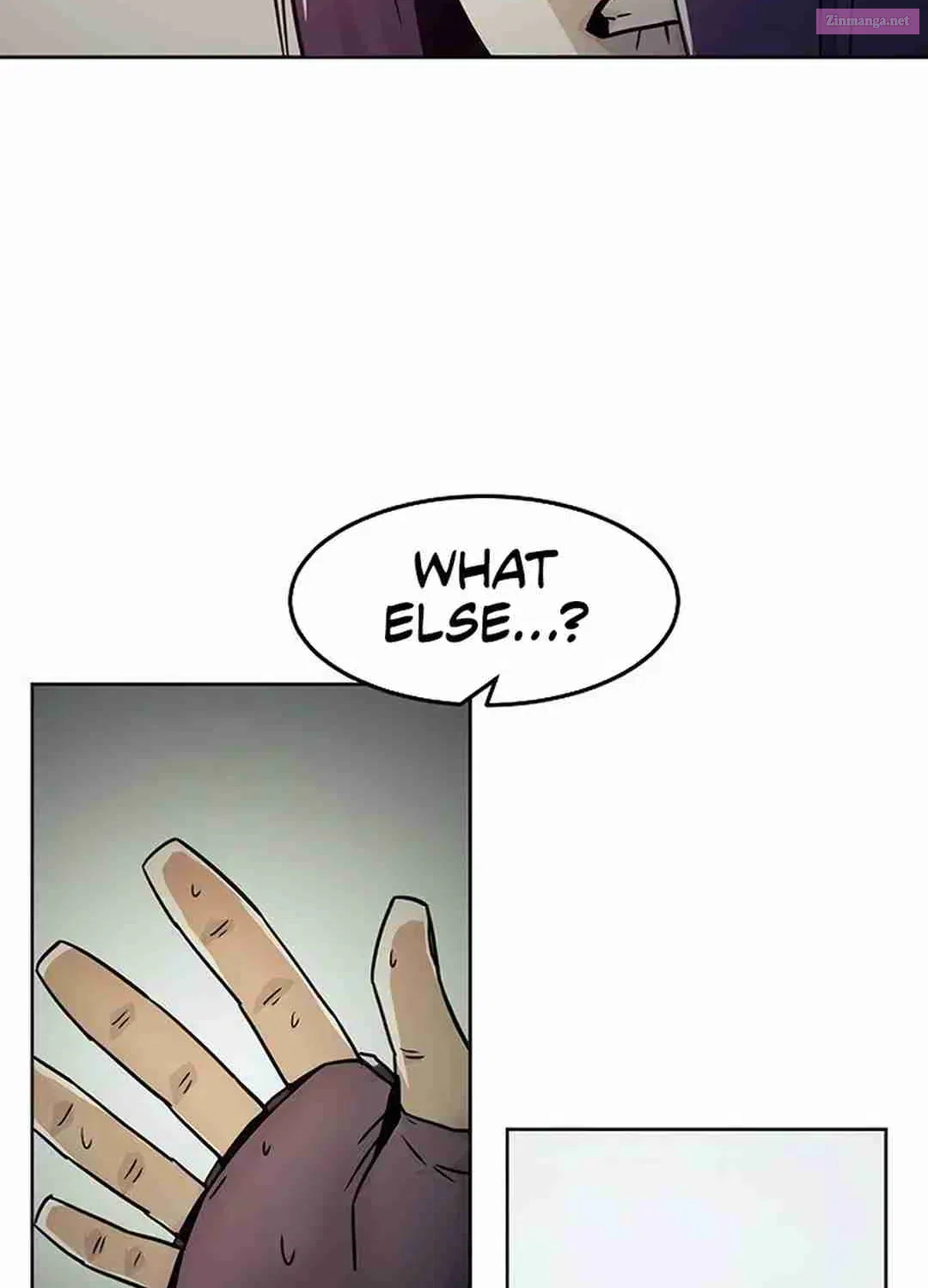 The Dang Clan's Swordmaster Heir Just Wants a Normal Life Zinmanga X Chapter 41 Page 122