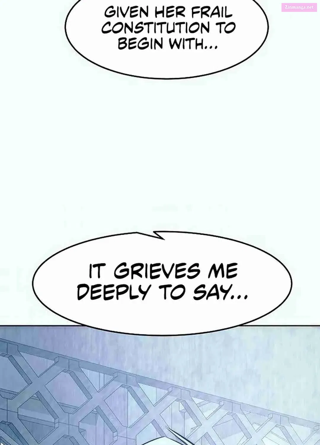 The Dang Clan's Swordmaster Heir Just Wants a Normal Life Zinmanga X Chapter 41 Page 132