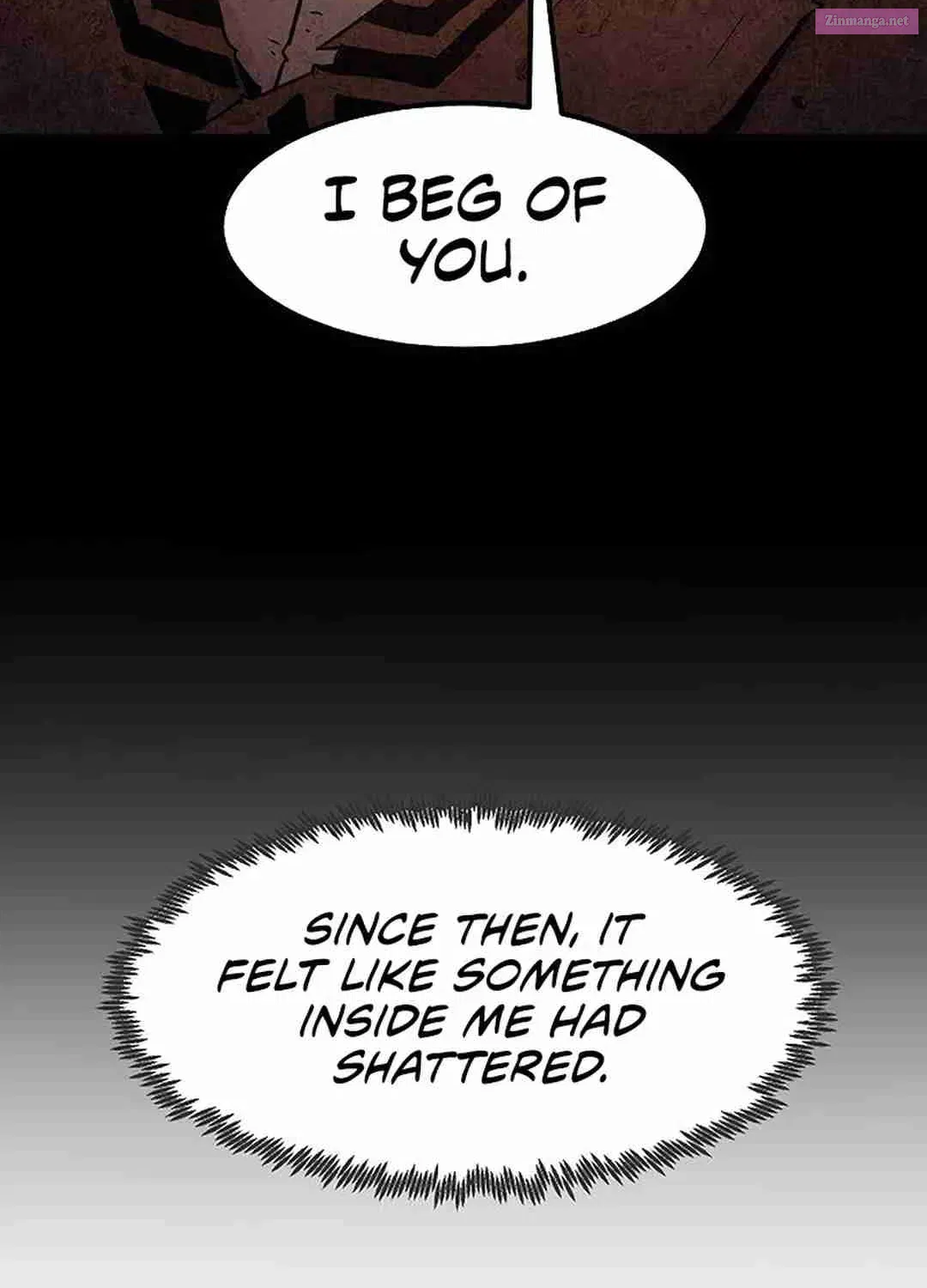 The Dang Clan's Swordmaster Heir Just Wants a Normal Life Zinmanga X Chapter 41 Page 140