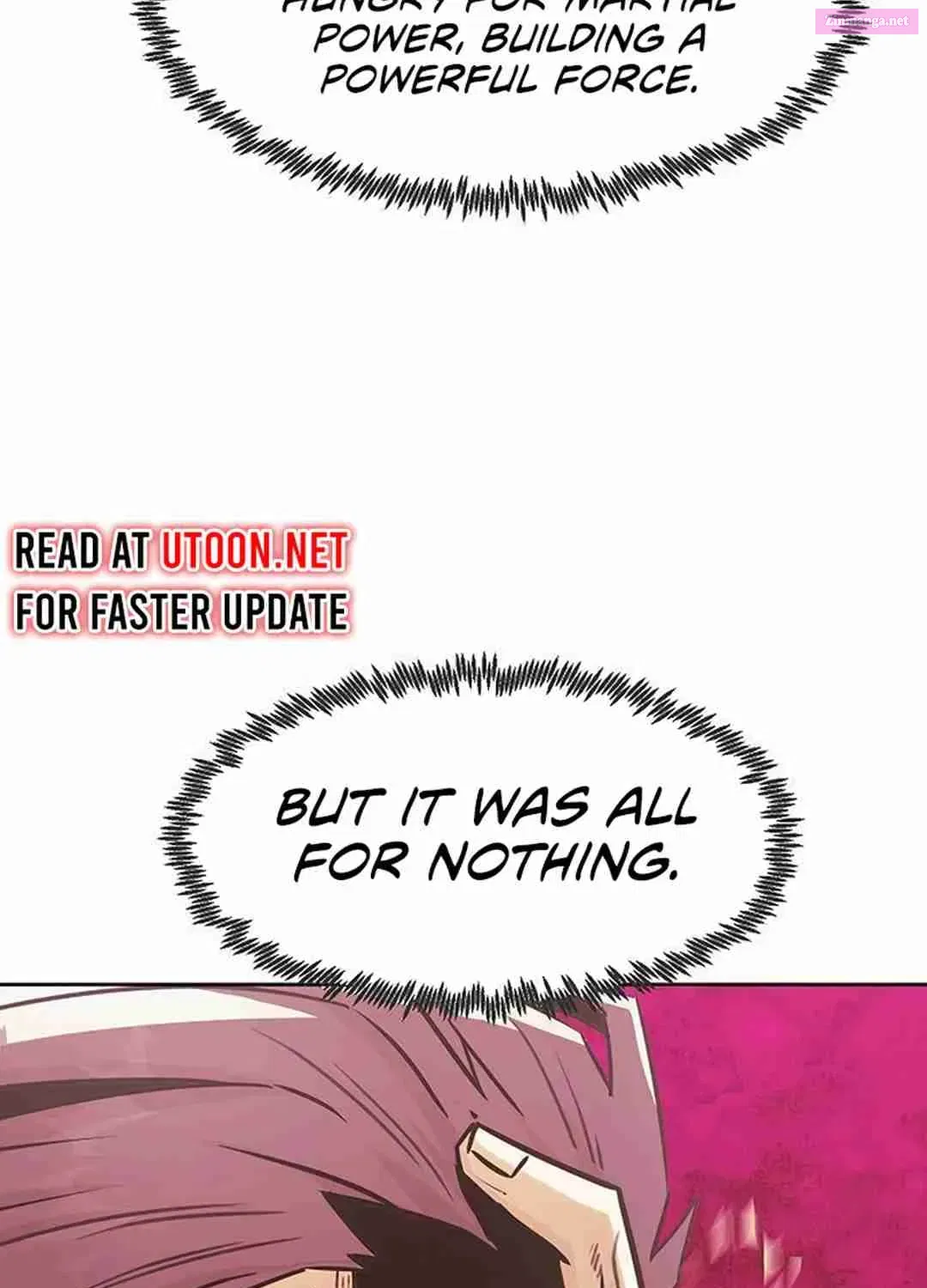 The Dang Clan's Swordmaster Heir Just Wants a Normal Life Zinmanga X Chapter 41 Page 146