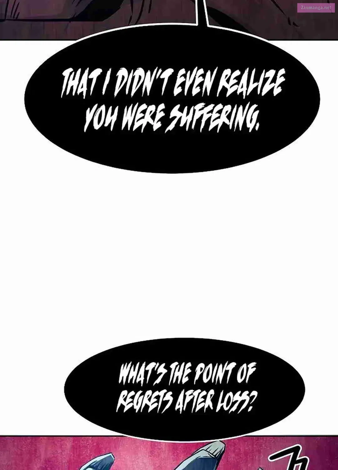 The Dang Clan's Swordmaster Heir Just Wants a Normal Life Zinmanga X Chapter 41 Page 152