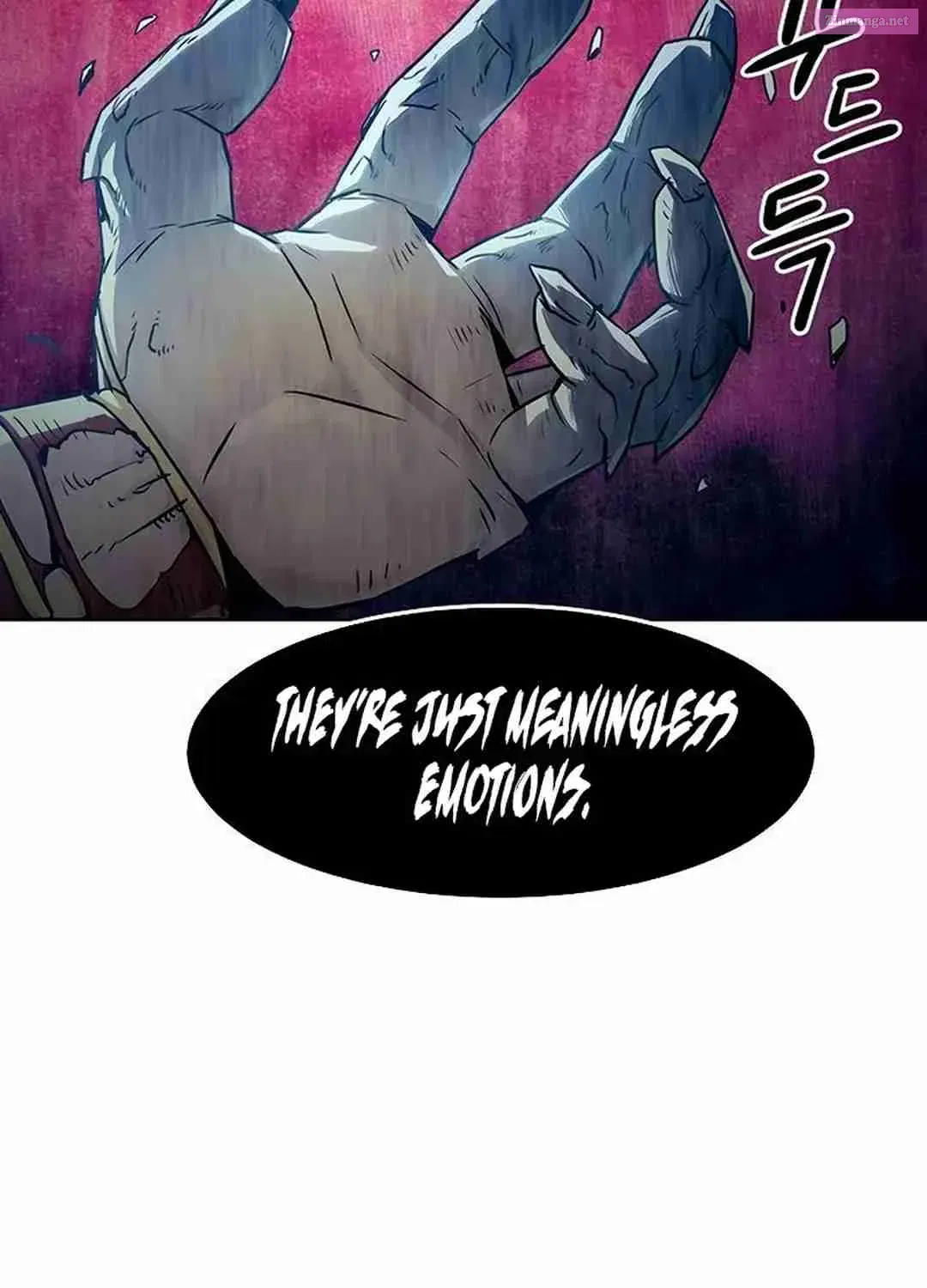 The Dang Clan's Swordmaster Heir Just Wants a Normal Life Zinmanga X Chapter 41 Page 153