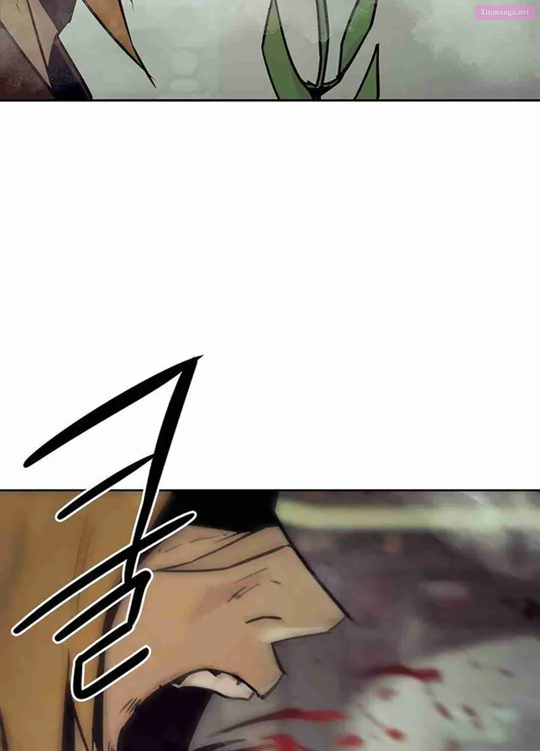 The Dang Clan's Swordmaster Heir Just Wants a Normal Life Zinmanga X Chapter 40 Page 5