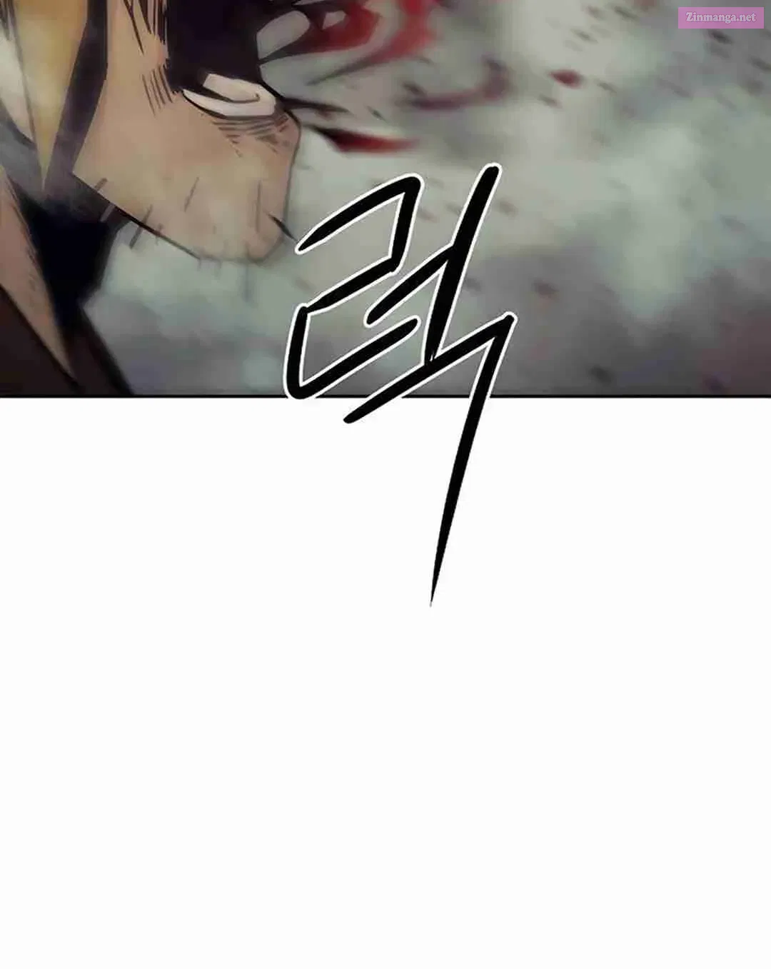 The Dang Clan's Swordmaster Heir Just Wants a Normal Life Zinmanga X Chapter 40 Page 6