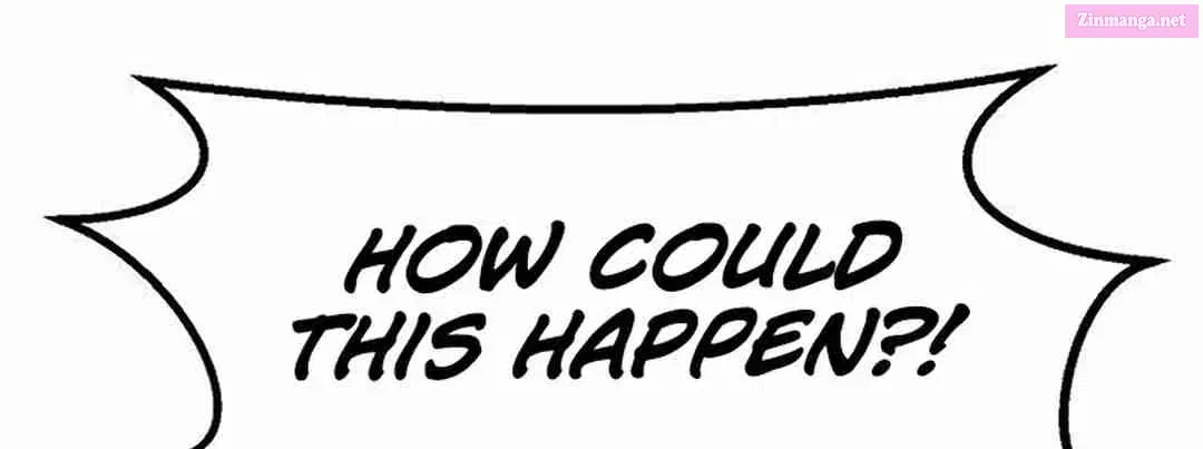 The Dang Clan's Swordmaster Heir Just Wants a Normal Life Zinmanga X Chapter 40 Page 18