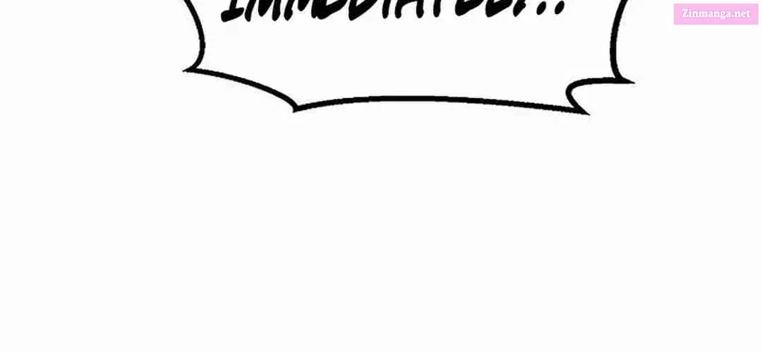 The Dang Clan's Swordmaster Heir Just Wants a Normal Life Zinmanga X Chapter 40 Page 30