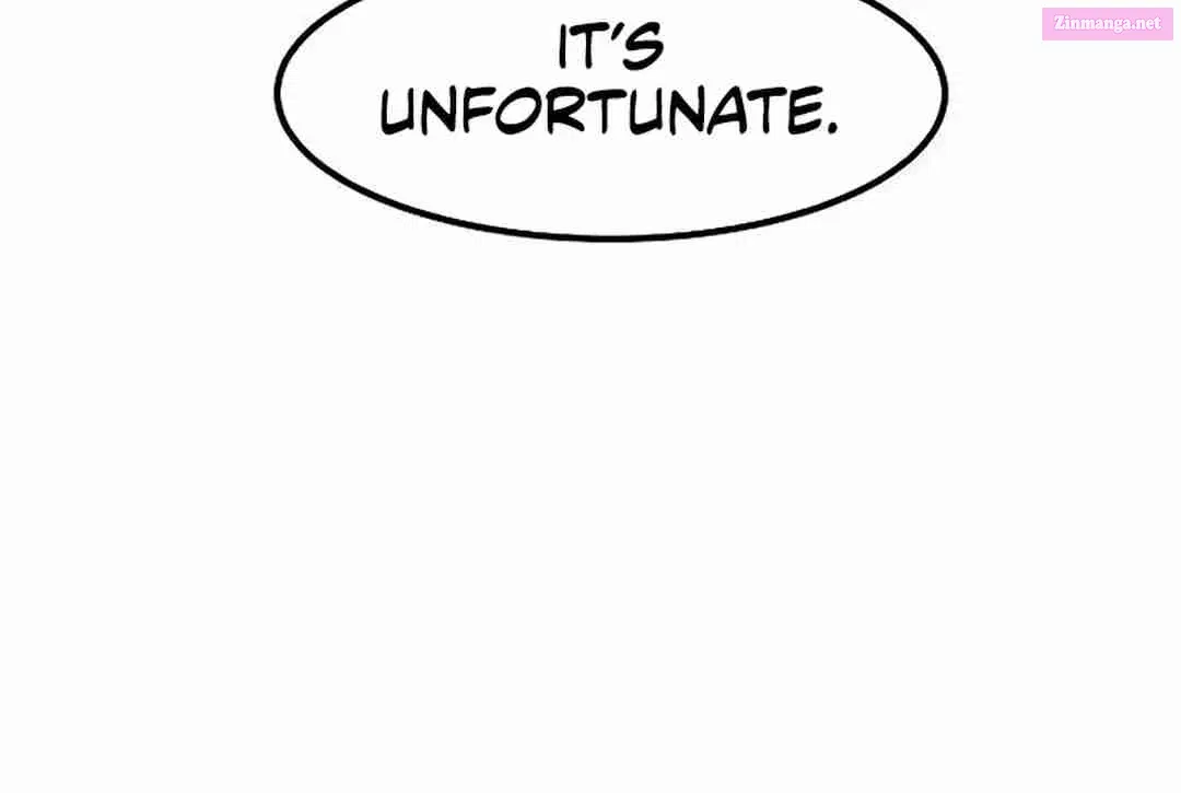 The Dang Clan's Swordmaster Heir Just Wants a Normal Life Zinmanga X Chapter 40 Page 44