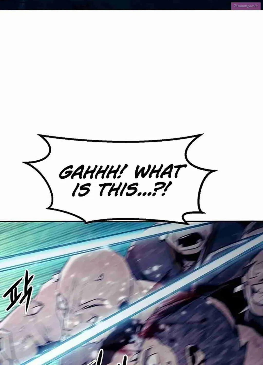The Dang Clan's Swordmaster Heir Just Wants a Normal Life Zinmanga X Chapter 40 Page 64