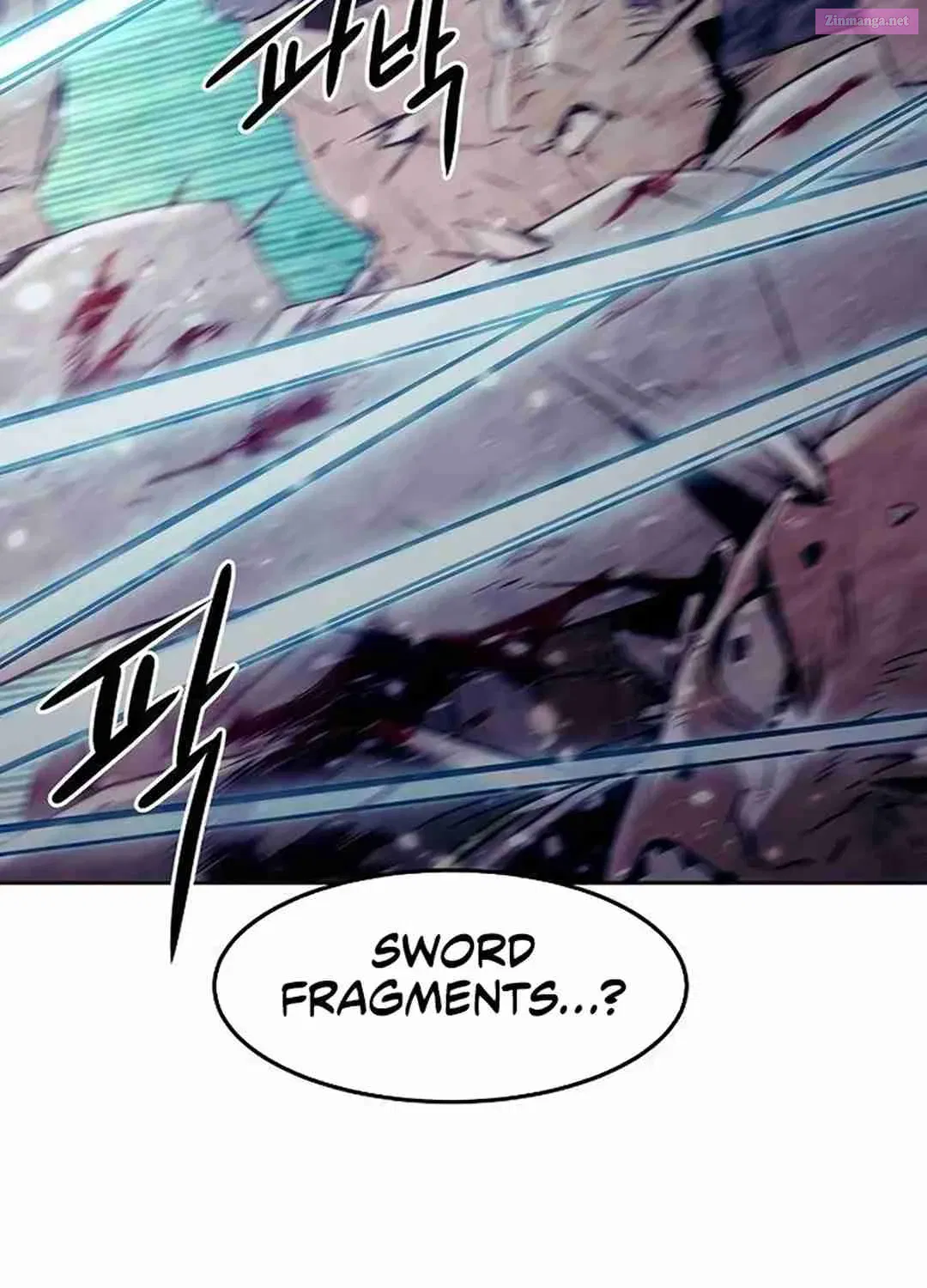 The Dang Clan's Swordmaster Heir Just Wants a Normal Life Zinmanga X Chapter 40 Page 65